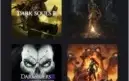 Conta PSN com 75 Platinas, mais de 220 jogos e PS Plus