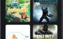 Conta PSN com 75 Platinas, mais de 220 jogos e PS Plus