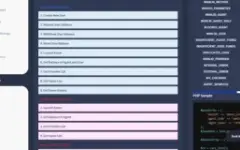 Script Front-End De api casino
