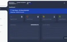 Script Front-End De api casino