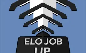 CONTA VALORANT - DIAMANTE I (ELO JOB UP)
