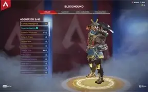 CONTA STEAM VARIEDADE DE JOGOS RELEVANTES ACC APEX SKINS