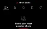 Tiktok Monetizado - 35 Mil Seguidores