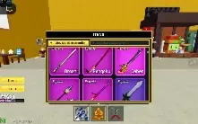 conta de blox fruit LV MAX