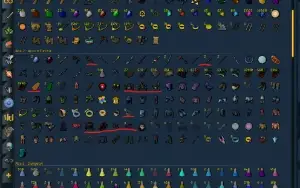 Runescape Launch com 2 contas - premier até 09/24.