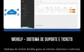 Pack de Ouro Ferramentas Saas
