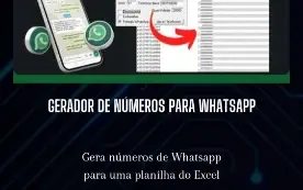 Pack de Ouro Ferramentas Saas