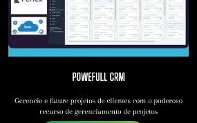 Pack de Ouro Ferramentas Saas