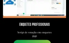 Pack de Ouro Ferramentas Saas