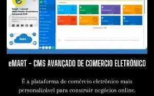 Pack de Ouro Ferramentas Saas