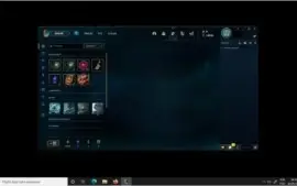 Conta d2 WR positivo com Essencia pra trocar de Nick