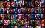 Conta League Of Legends Since S2 // PROMOÇÃO // 153 SKINS