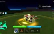 Conta de blox fruts raça v4 (full)