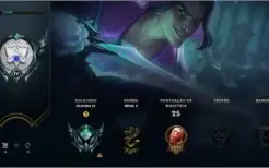 CONTA PLATINA 4 [SEM E-MAIL CONFIRMADO]