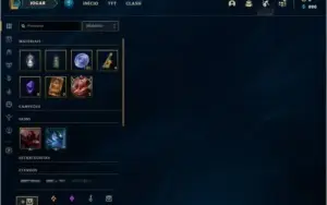 CONTA PLATINA 4 [SEM E-MAIL CONFIRMADO]