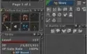 VC QUE TA VOLTANDO JOGAR "RP"' OTIMO SEM RK LEIA DESCRIÇAO