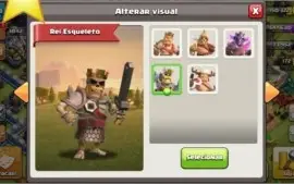 CV 12 OFERTA