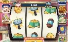 Venda Jogo Coin Master Vila 437 