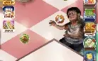 Venda Jogo Coin Master Vila 437 