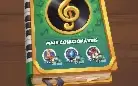 Venda Jogo Coin Master Vila 437 