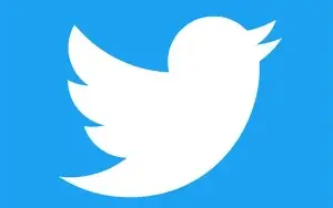 ✅ Contas Twitter Antigas E Raras | Criação Em 2010 - 2014 ✅