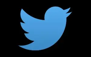 ✅ Contas Twitter Antigas E Raras | Criação Em 2010 - 2014 ✅