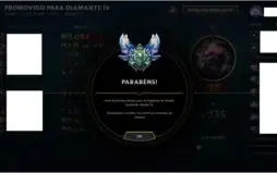 Elo job - Royal Boost