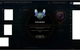 Elo job - Royal Boost