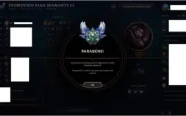 Elo job - Royal Boost