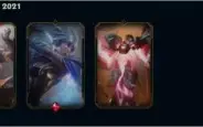 conta diamante 1PROMOÇÃO
