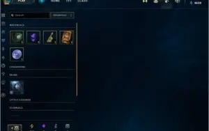 conta diamante 1PROMOÇÃO