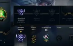 conta diamante 1PROMOÇÃO