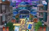 CONTA YU-GI-OH DUEL LINKS