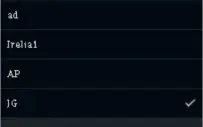 Conta platina com mts skin raras, 81 campeões, 9 pag de runa