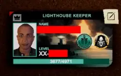 UP level prestigio Phasmophobia (Only Steam)