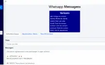 Script Rifa  em php / Laravel – Sistema completo