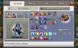 CV 10 SEMI FULL - MUITO BEM UPADA