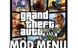 Mod Menu Dark V15 (5 Em 1) Xbox 360 + Frete Barato
