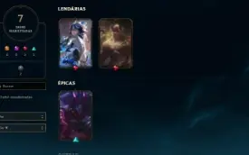 ACC Prata IV