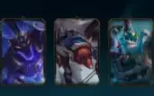 ACC Prata IV