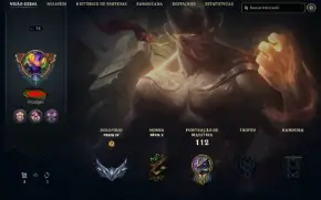 ACC Prata IV