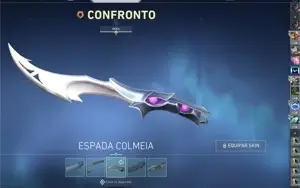 CONTA VALORANT 500 REAIS GASTOS + LOL 1K500 GASTOS