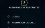 SMURFZINHAS UNRANKEDS LEAGUE OF LEGENDS