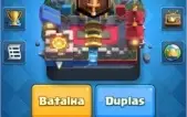 liga 1 14 lendarias 9 nv 2 e 2 nv 3 e 2 carta full