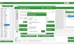 Software Wasender Envio Em Massa + gerador de licenças