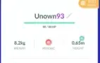 Pokémon Go✨PTC Level 34✨3 shiny✨250k Dust✨13 Legendary✨C090