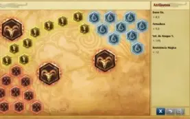 CONTA UNRANKED - 18 CHAMP - 6 SKINS+ BRINDE