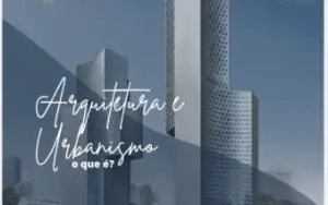 Templates de Arquitetura Editáveis no Canva!