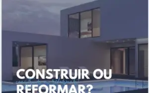 Templates de Arquitetura Editáveis no Canva!