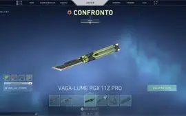 Conta de Valorant e League of Legends vinculadas